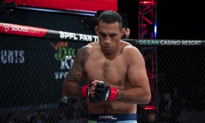 Werdum