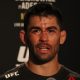Dominick Cruz