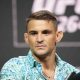 Dustin Poirier