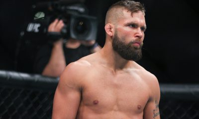 Jeremy-Stephens-UFC-Des-Moines