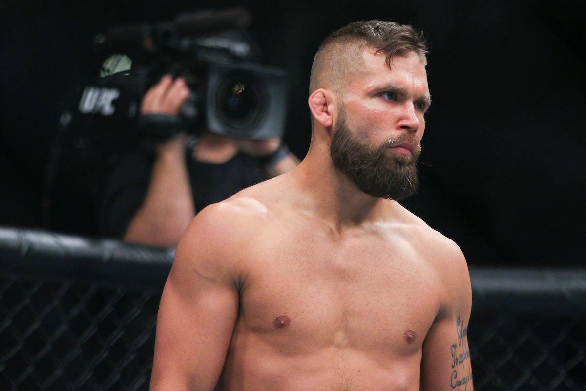 Jeremy-Stephens-UFC-Des-Moines