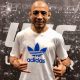 José Aldo