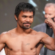 Pacquiao