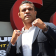 Vitor Belfort