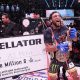 Bellator