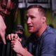 Justin Gaethje