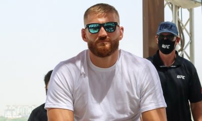 Blachowicz