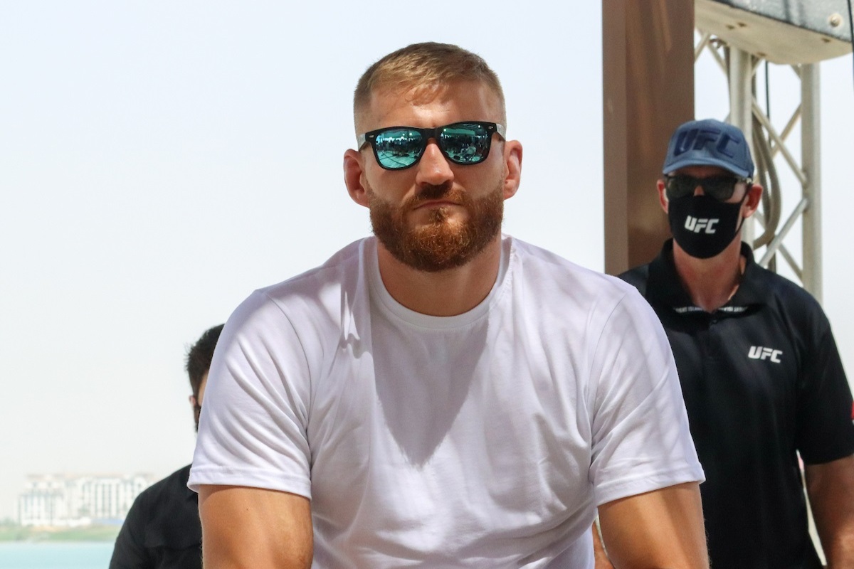 Blachowicz