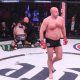 Fedor Emelianenko