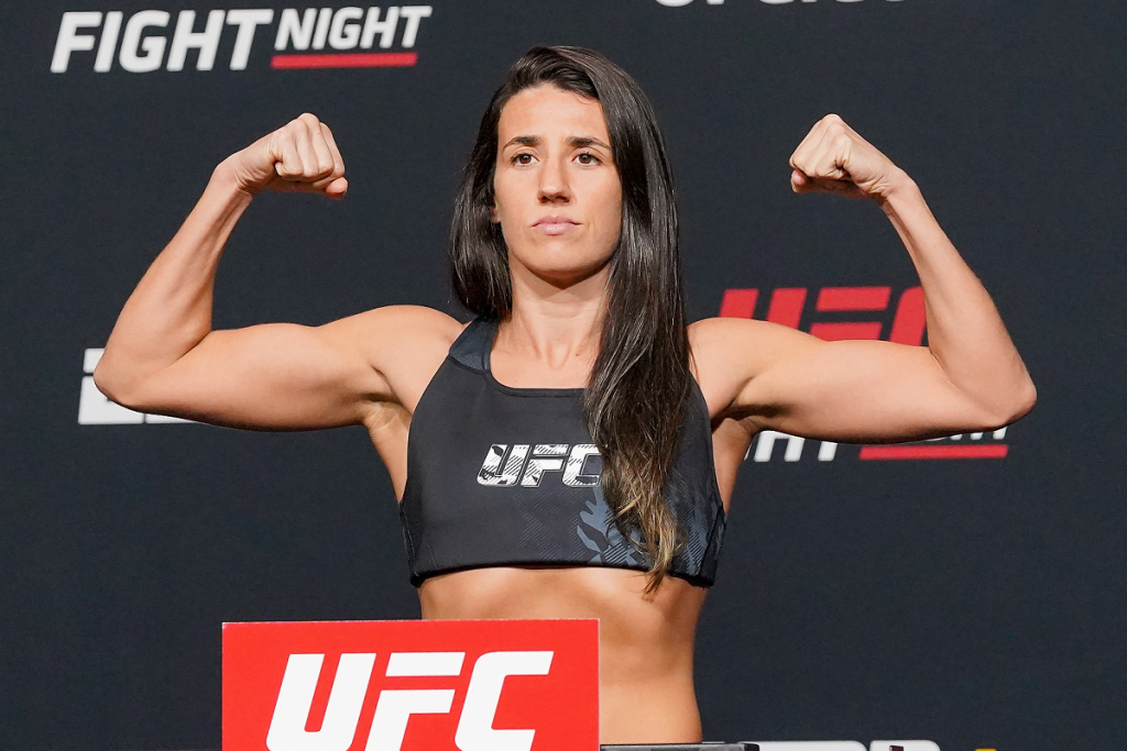 Louis Grasse / PxImages