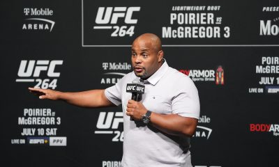 Cormier