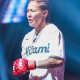 Cris ‘Cyborg’
