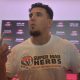 Frank Mir