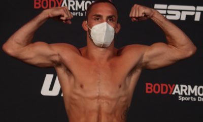 Anthony Rocco Martin