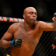 Anderson Silva