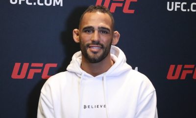 Ponzinibbio