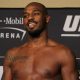 Jon Jones UFC