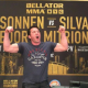 Chael Sonnen