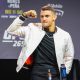 Dustin Poirier