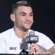 Dustin Poirier