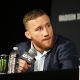 Gaethje 'Do Bronx'
