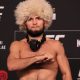 Khabib Charles ‘Do Bronx’