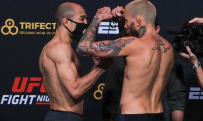 Marlon Vera