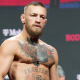 McGregor 'Do Bronx'