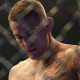 Poirier UFC