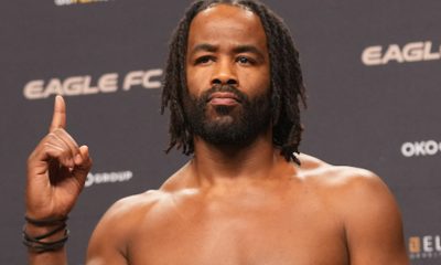 Dana White críticas