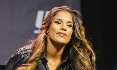 Julianna Peña Nunes