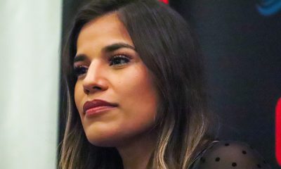 Julianna Peña Nunes