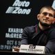 Khabib UFC