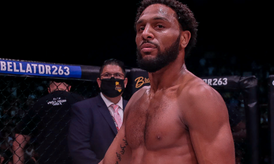 Patrício 'Pitbull' Algoz