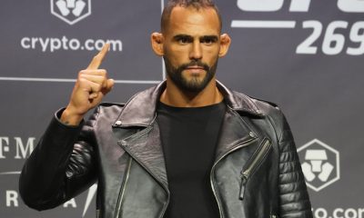 Ponzinibbio