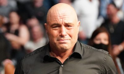 Rogan
