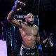 Yoel Romero Bellator