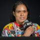 Amanda Nunes American TOP Team