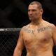 Cain Velásquez