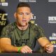 Chris Weidman UFC