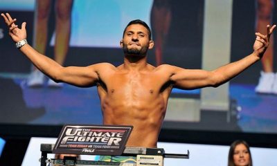 Dhiego Lima