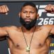 Curtis Blaydes