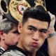 Dmitry Bivol