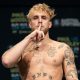Jake Paul