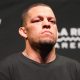 Nate Diaz
