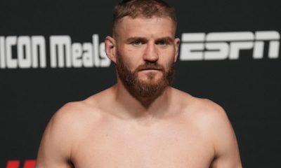 Blachowicz
