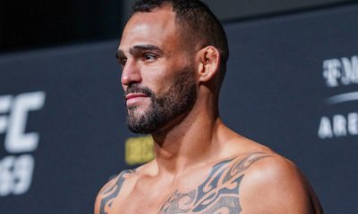 Santiago-Ponzinibbio-UFC-Des-Moines