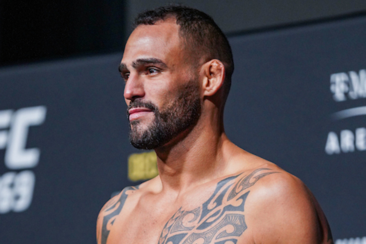 Santiago-Ponzinibbio-UFC-Des-Moines