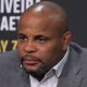 Daniel Cormier