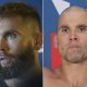 Jeremy Stephens